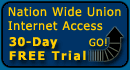 30 day FREE Trial!