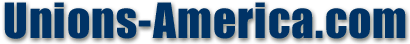 Unions-America.com