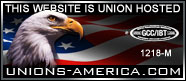 Visit Unions-America.com!