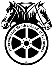 Teamsters Local 667