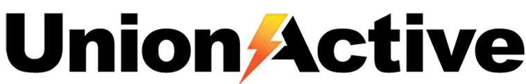 UnionActive