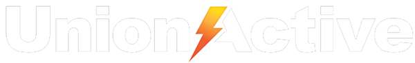 UnionActive