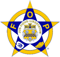 Teamsters Local 667