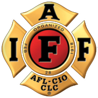 Wilmington Firefighters Association Local 1590